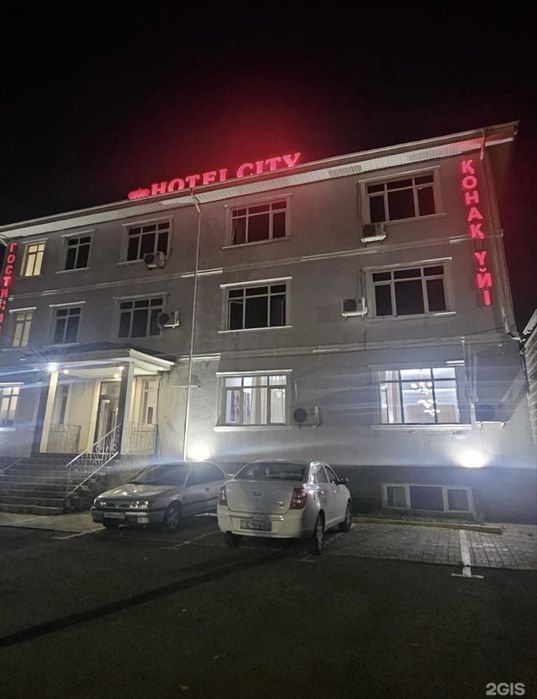 Сдам кафе-зал для проведения мероприятий