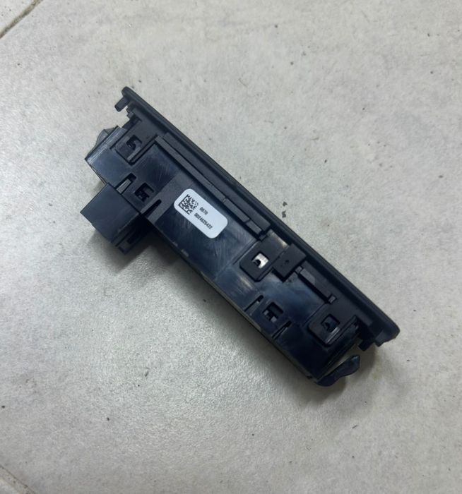 Бутон на BMWi3 за управление Comfort , Eco Pro , Eco Pro + за BMW i3