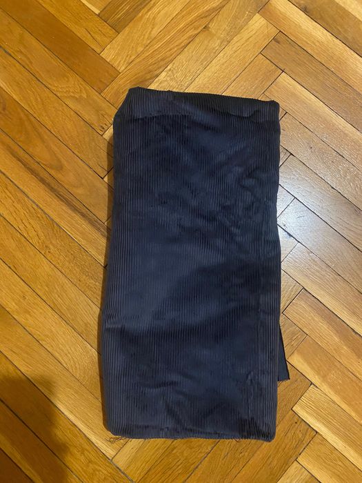 лот от платове памучни и вълнени