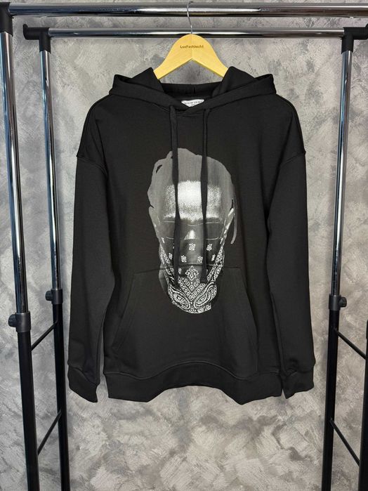 Hanorac/Hoodie Ih Nom Uh Nit Paris