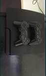 Playstation 3 slim