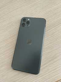 Iphone 11 pro max айфон 11 про макс