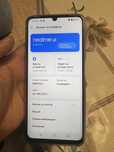 Realmi Note60 128GB