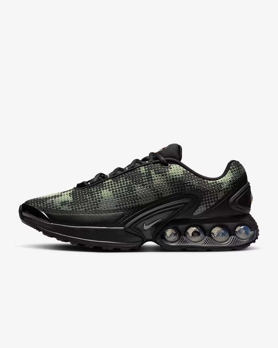 Nike Air Max Dn Мъжки Маратонки