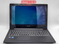 Laptop 15.6" Lenovo G50-80 i7-5500U 4GB DDR4 SSD 240GB Radeon R5 M330