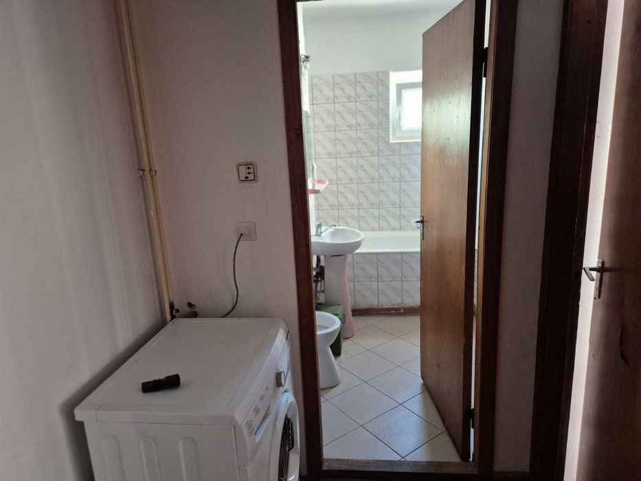 Apartament de inchiriat