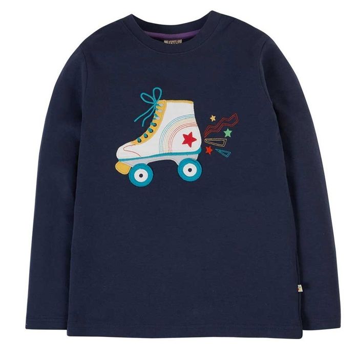 Маркови дрехи Frugi, Kite, Jojo maman bebe, John Rocha, Next