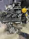 Motor 1.0 Tce Dacia duster an 2020