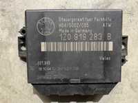 modul senzori parcare Vw/Audi/Skoda 1Z0919283B