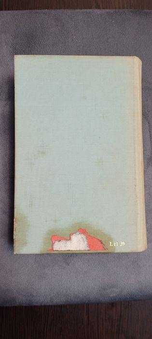 Carte Liviu Rebreanu Opere Vol 8 Rascoala 1975