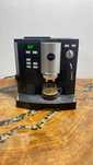 Expresor / espressor jura s70