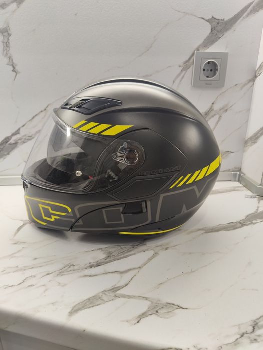 Каска AGV модуларна размер S