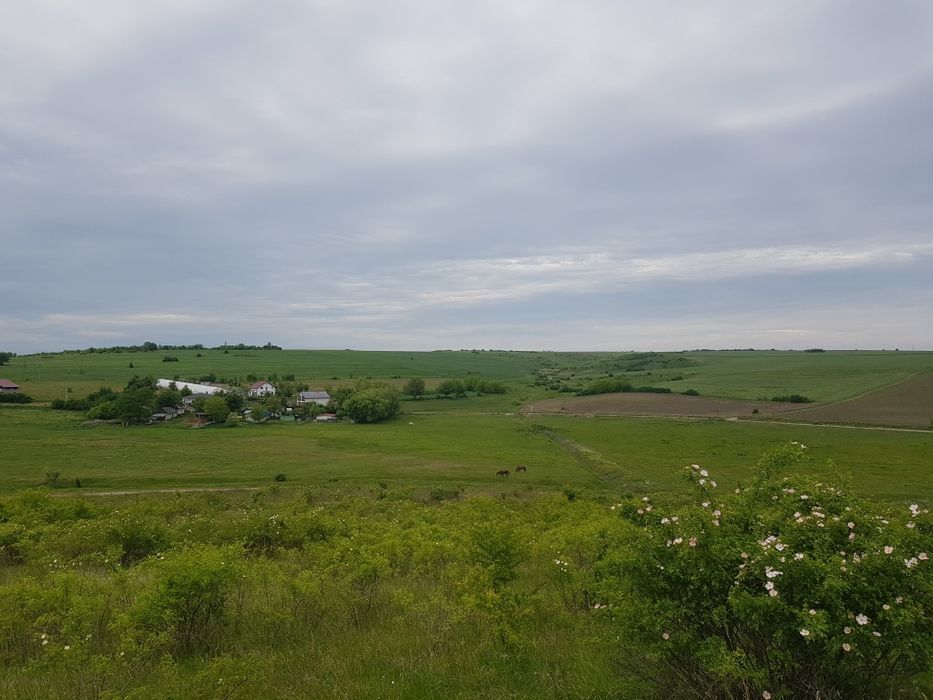 Vand teren Extravilan