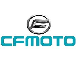 Rulment unisens  înlocuitor frana motor Cfmoto ‼️