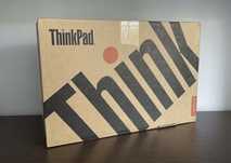 Lenovo ThinkPad T14s Gen 3; Nou; Sigilat