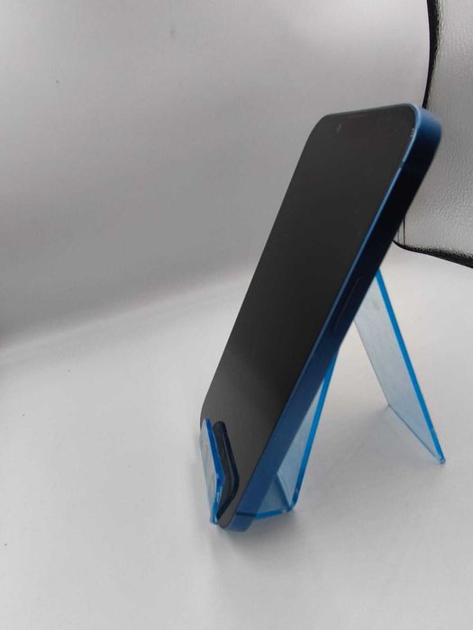 Hope Amanet P5/IPhone 13 / 128 GB 83%