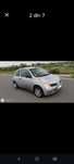 Nissan Micra 1.3 benzină proprietar pe talon . Pret 950 de euro .