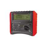 Измеритель петли  UT595