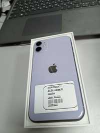 Apple iPhone 11/Алматы,361227