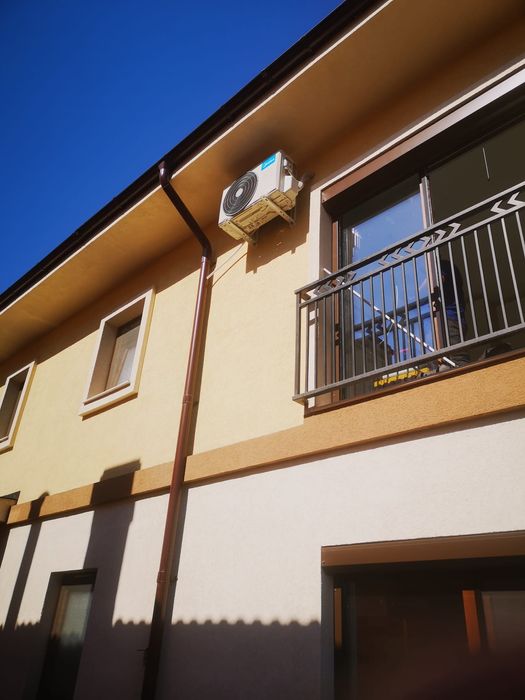 Instalare Montaj Aer condiționat clima AC