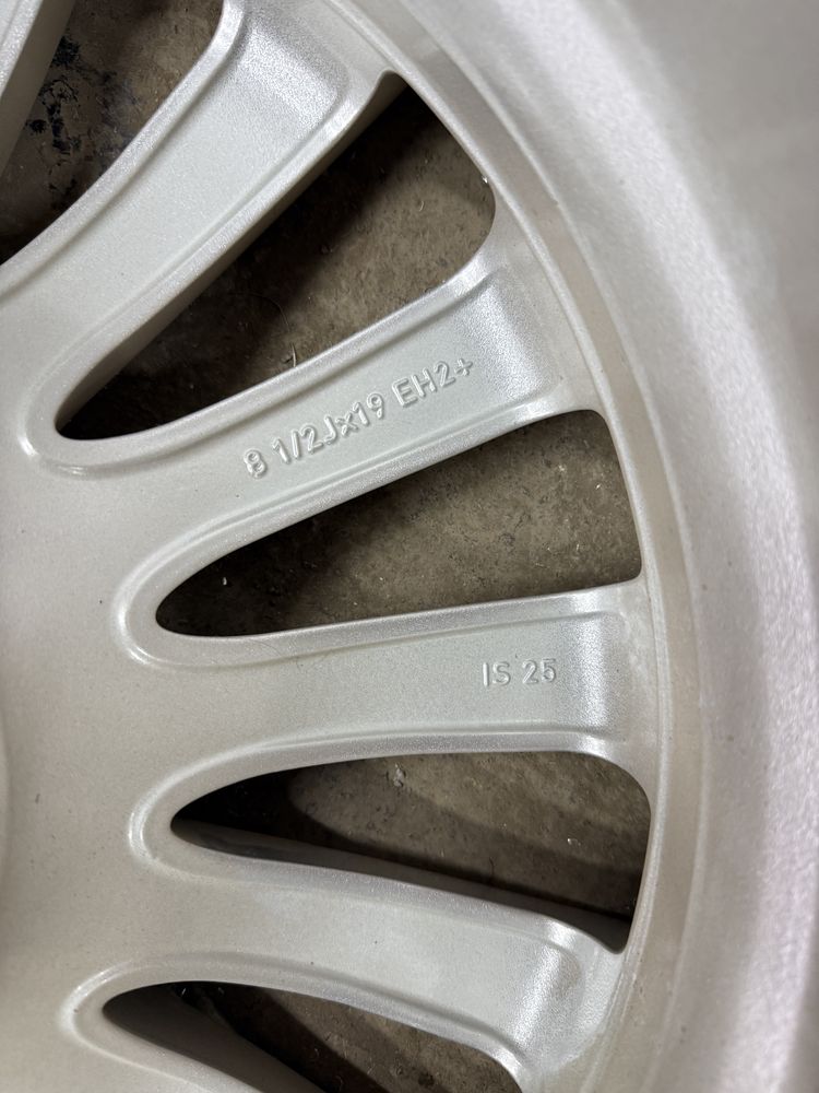 Продаётся диски от BMW