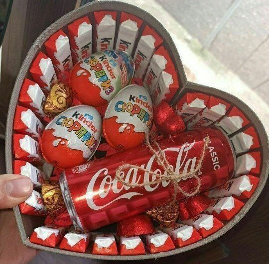 Бахор гуллари оптом