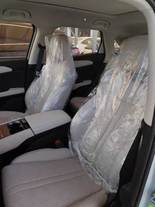 Byd yuan up dop opsiya