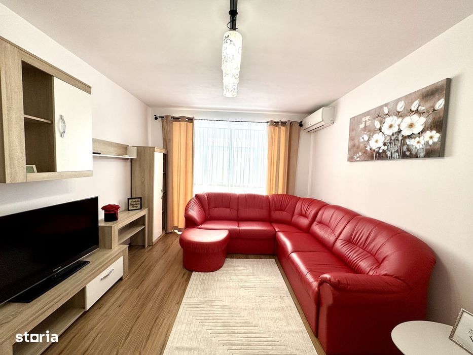 Apartament de inchiriat Tiglina 2 turn pret 500 euro