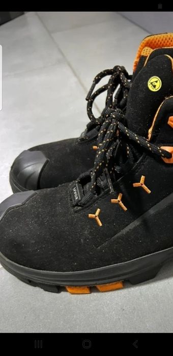 Bocanci Uvex 42 noi noi noi noi noi noi noi