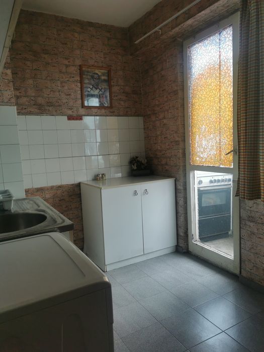 Продава се Двустаен апартамент в с. Жеглица, Област Видин - 60 кв.м за 748 €/кв.м - Снимка #6