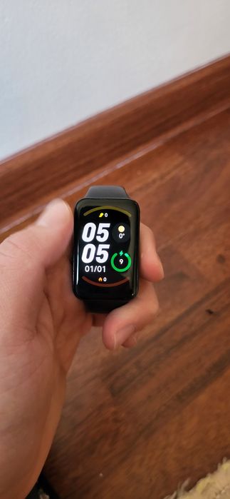 Сағат сатамын срочно функция көп.