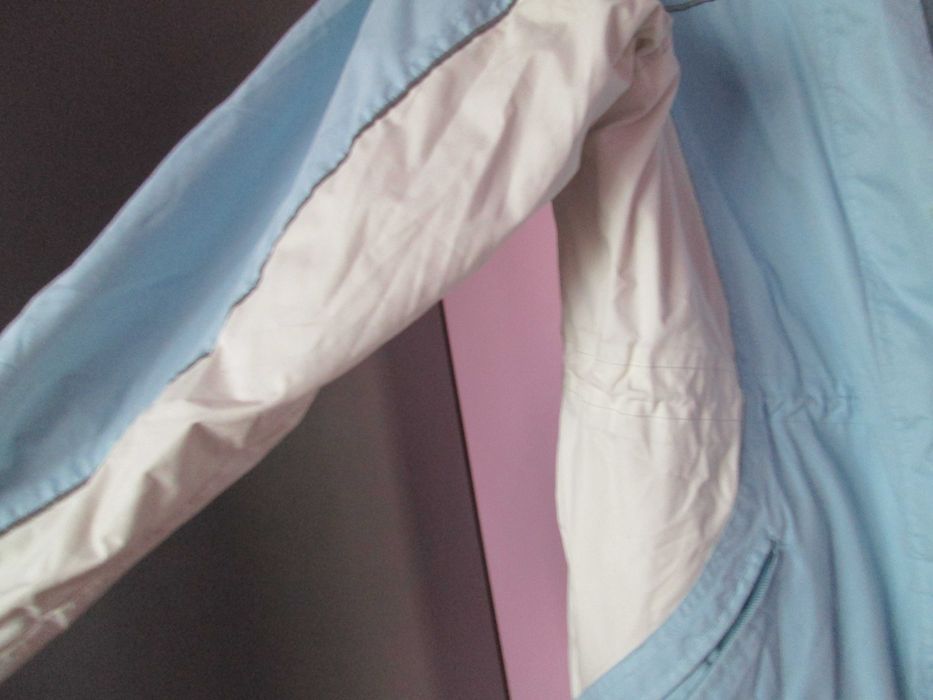 geaca sport iarna dame  L