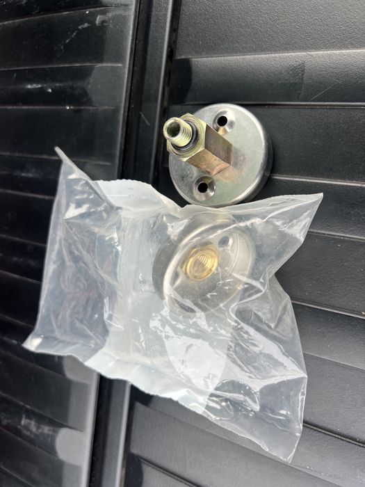 Reductie gpl , adaptor alimentare gpl