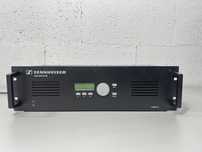 Vand unitate centrala Sennheiser SDC 8200 CU-M