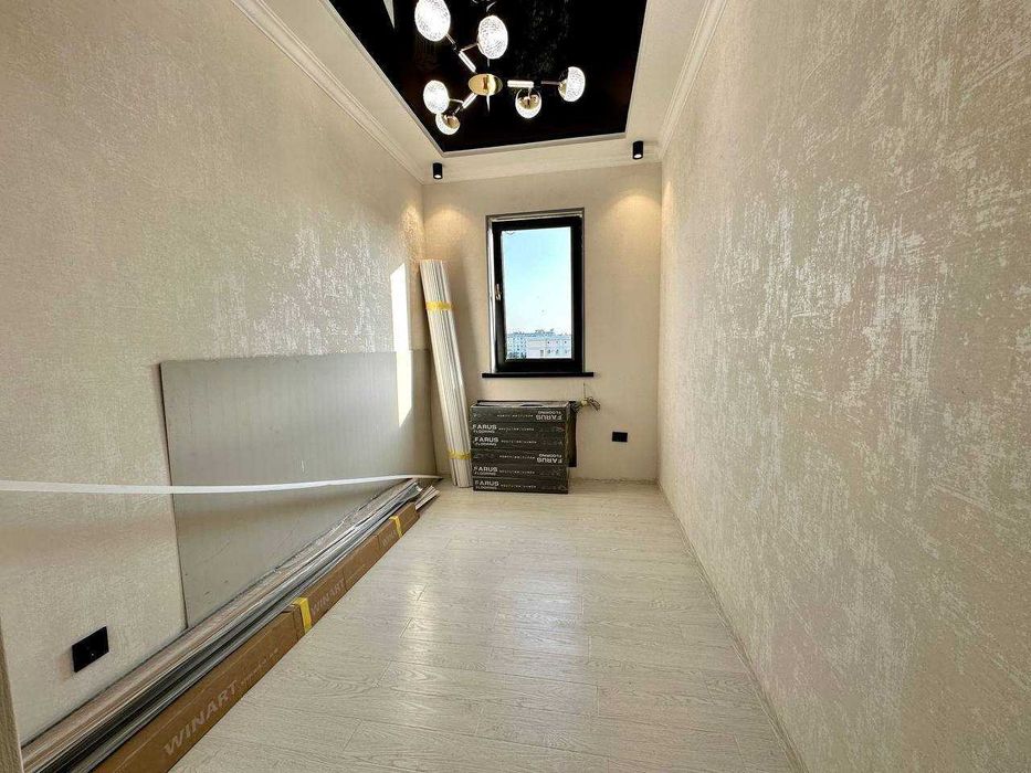 СРОЧНО‼️‼️‼️Супер Цена ЦЕНТР Вторичка ЕВРО 3/7/9 75м2  Чехова/60-Школа