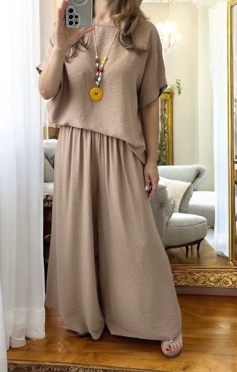 Compleu vâscoză, colecție nouă Italia. Culori disponibile
