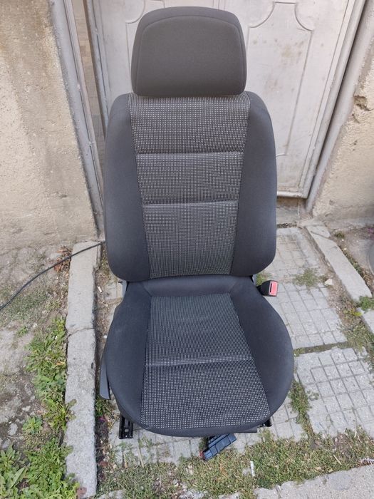 Седалки за Opel Astra H