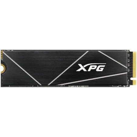 Vand Solid-State Drive (SSD) ADATA XPG Gammix S70 Blade, 2TB, PCI Expr