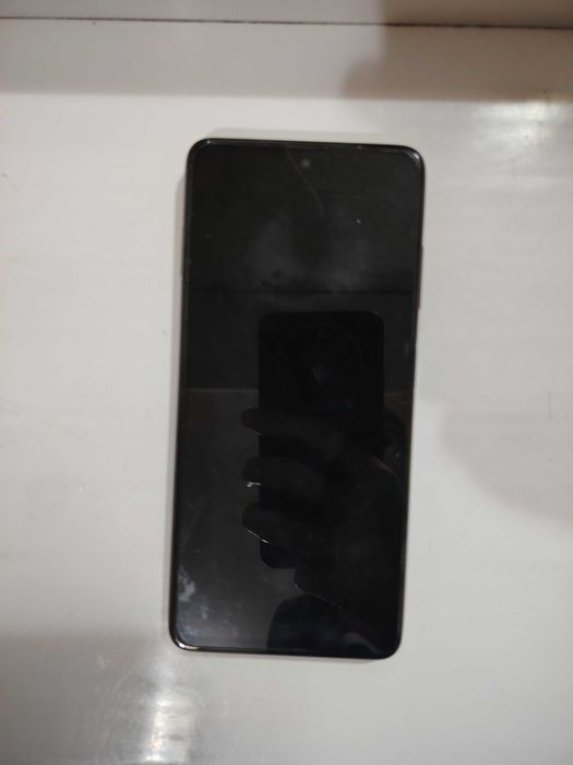 Смартфон  Xiaomi PocoX3