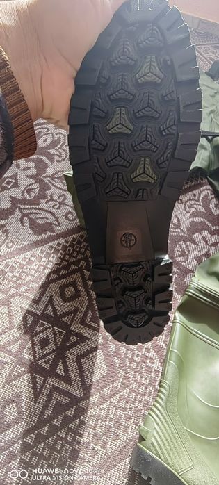 Рибарски гащеризон