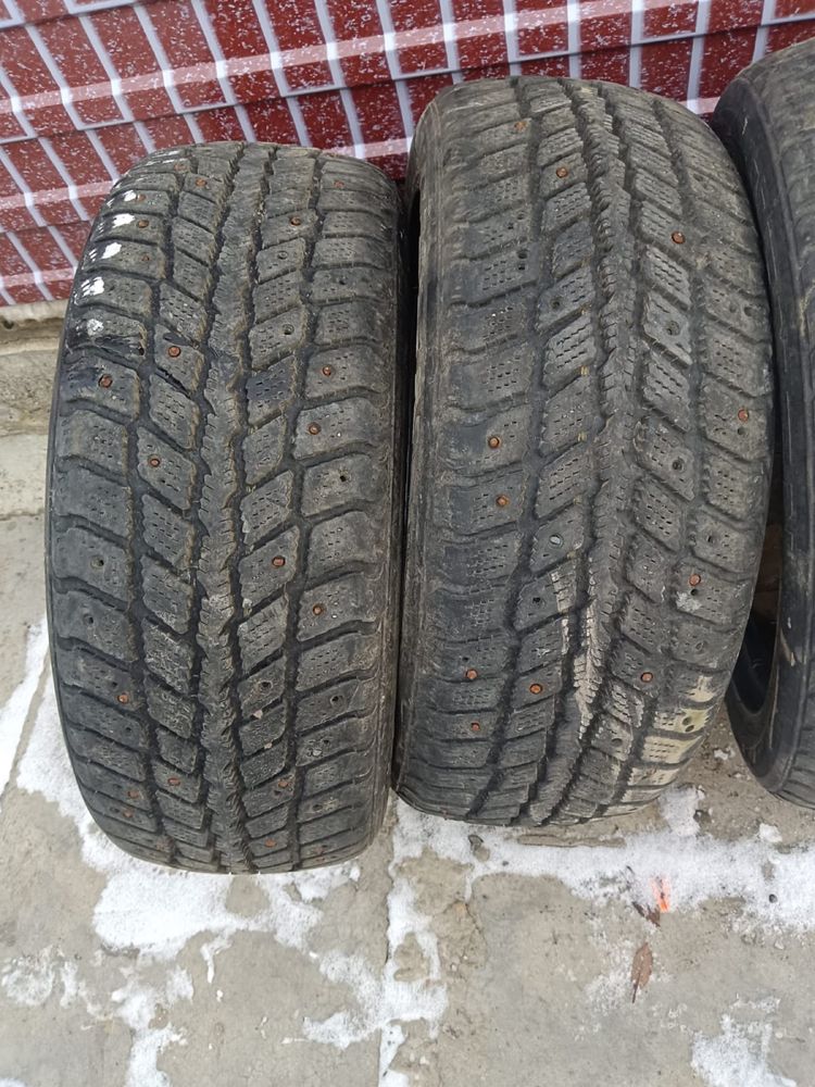 Автомобильные Шины.