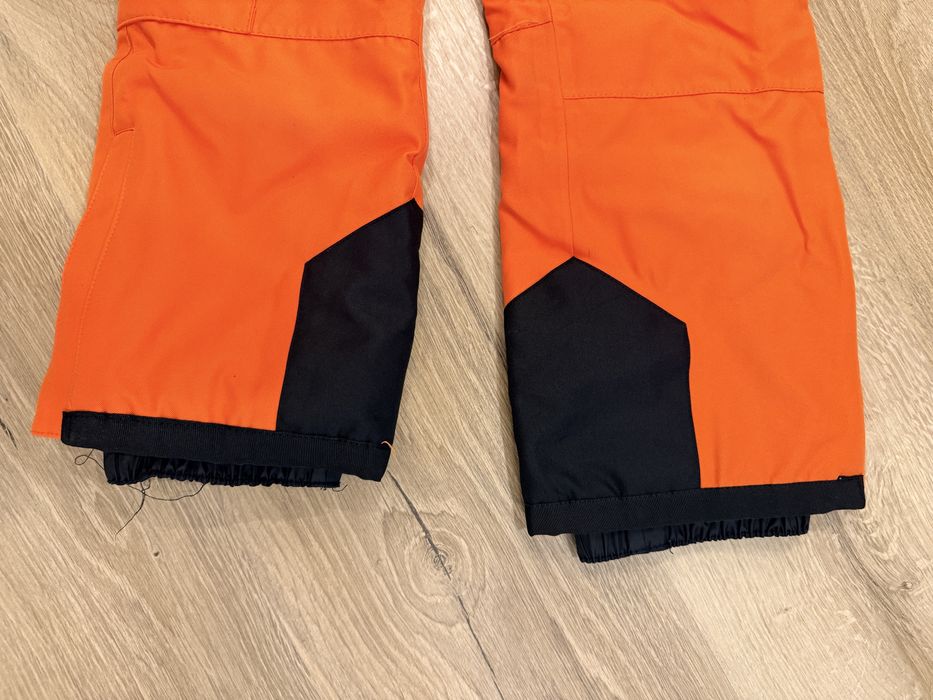 Vand costum ski north ville marime 116