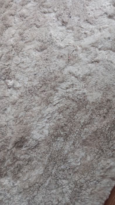 Килим за траперазия/кухня/ детска