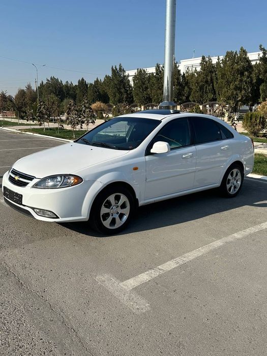 Батафсил телефон оркали