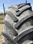 600/65r38 continental