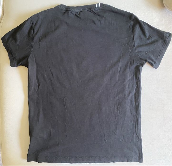 Replay, Hilfiger Denim, Religion