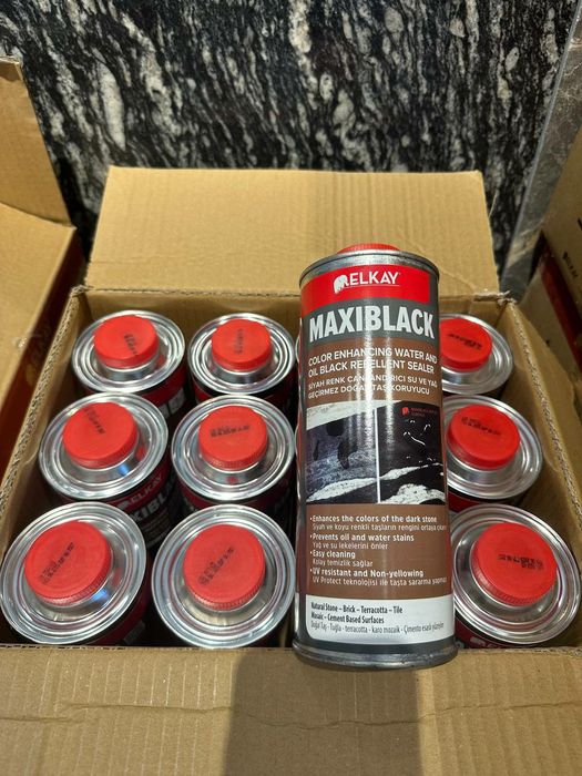 Elkay mahsuloti / Елкай товарь