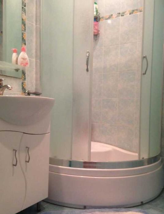 Дава се под наем Тристаен апартамент в Пловдив, Централна гара - 86 кв.м за 306 € - Снимка #4