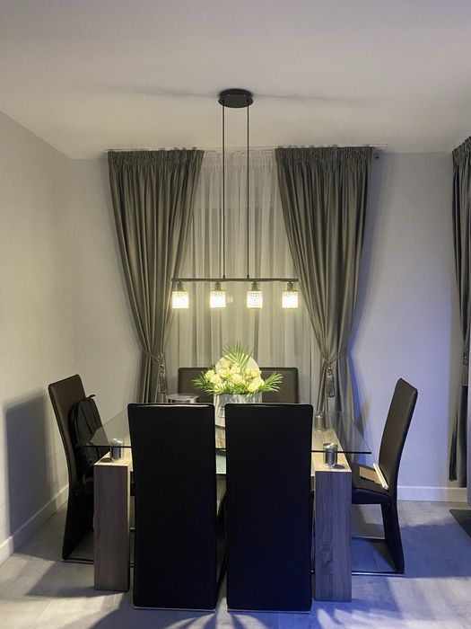 Apartament 2 camere de inchiriat, Sector 6 Bucuresti