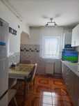 Proprietar Apartament cu 2 camere semidecomandat de vanzare